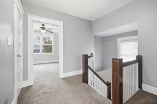 432 Hawthorne Ave, Cincinnati, OH 45205 - Photo 27