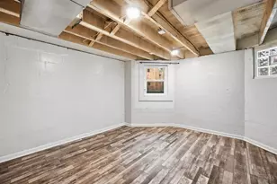 432 Hawthorne Ave, Cincinnati, OH 45205 - Photo 49