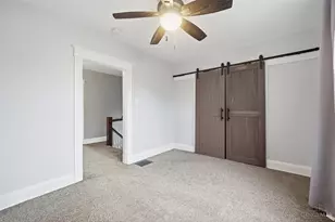 432 Hawthorne Ave, Cincinnati, OH 45205 - Photo 41