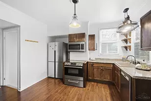 432 Hawthorne Ave, Cincinnati, OH 45205 - Photo 19