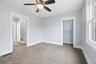 432 Hawthorne Ave, Cincinnati, OH 45205 - Photo 31