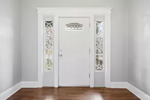 432 Hawthorne Ave, Cincinnati, OH 45205 - Photo 7