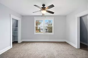 432 Hawthorne Ave, Cincinnati, OH 45205 - Photo 29