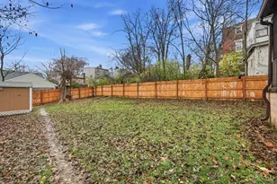 432 Hawthorne Ave, Cincinnati, OH 45205 - Photo 55