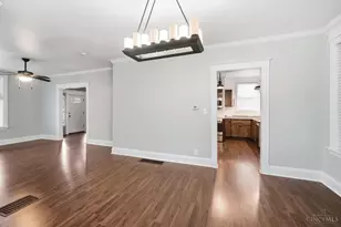 432 Hawthorne Ave, Cincinnati, OH 45205 - Photo 15