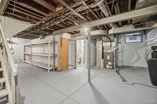 432 Hawthorne Ave, Cincinnati, OH 45205 - Photo 43