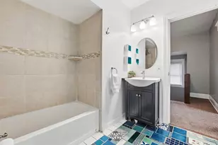 432 Hawthorne Ave, Cincinnati, OH 45205 - Photo 35