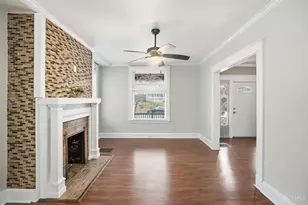 432 Hawthorne Ave, Cincinnati, OH 45205 - Photo 13