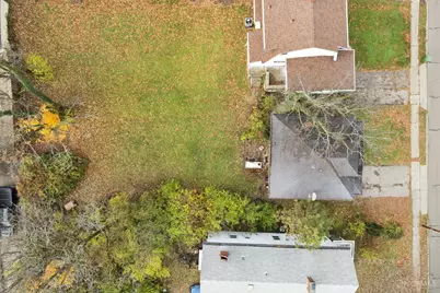 4711 Foley Road, Delhi Township, OH 45238 - Photo 15