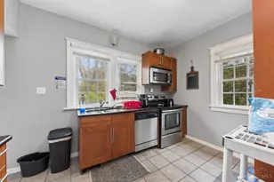 4711 Foley Rd, Delhi Township, OH 45238 - Photo 7