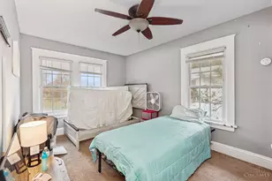 4711 Foley Rd, Delhi Township, OH 45238 - Photo 9