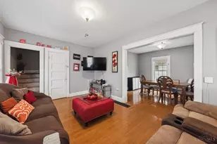 4711 Foley Rd, Delhi Township, OH 45238 - Photo 5