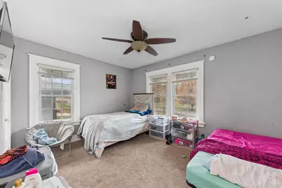 4711 Foley Road, Delhi Township, OH 45238 - Photo 11