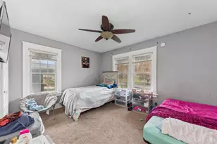 4711 Foley Rd, Delhi Township, OH 45238 - Photo 11