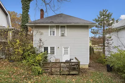 4711 Foley Road, Delhi Township, OH 45238 - Photo 13