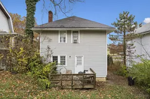 4711 Foley Rd, Delhi Township, OH 45238 - Photo 13