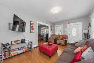 4711 Foley Rd, Delhi Township, OH 45238 - Photo 3