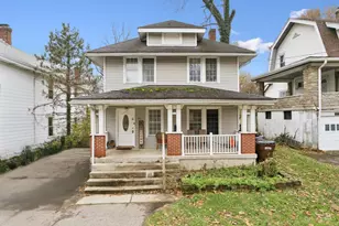 4711 Foley Rd, Delhi Township, OH 45238 - Photo 1