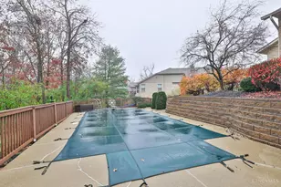 6434 S Snowmass Dr, Liberty Township, OH 45011 - Photo 61