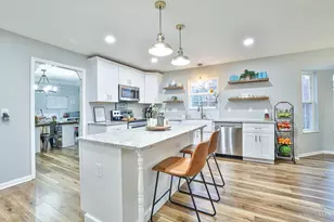 6434 S Snowmass Dr, Liberty Township, OH 45011 - Photo 19