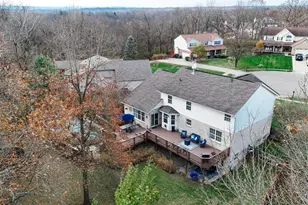 6434 S Snowmass Dr, Liberty Township, OH 45011 - Photo 73