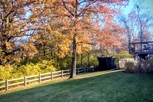 6434 S Snowmass Dr, Liberty Township, OH 45011 - Photo 5