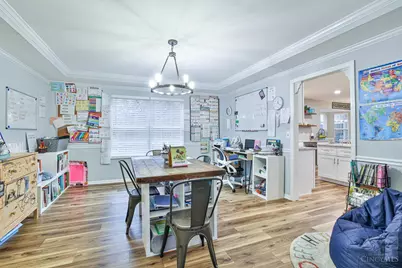 6434 S Snowmass Drive, Liberty Township, OH 45011 - Photo 17