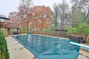 6434 S Snowmass Dr, Liberty Township, OH 45011 - Photo 63