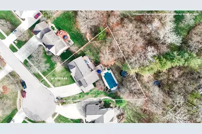 6434 S Snowmass Drive, Liberty Township, OH 45011 - Photo 75