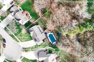 6434 S Snowmass Dr, Liberty Township, OH 45011 - Photo 75