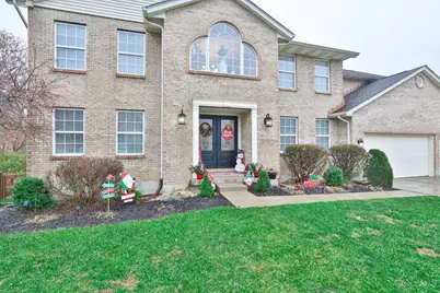 6434 S Snowmass Drive, Liberty Township, OH 45011 - Photo 15