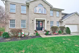 6434 S Snowmass Dr, Liberty Township, OH 45011 - Photo 15