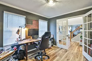 6434 S Snowmass Dr, Liberty Township, OH 45011 - Photo 45