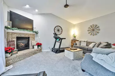 6434 S Snowmass Drive, Liberty Township, OH 45011 - Photo 37