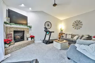 6434 S Snowmass Dr, Liberty Township, OH 45011 - Photo 37