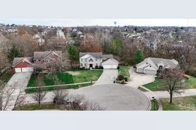 6434 S Snowmass Drive, Liberty Township, OH 45011 - Photo 69