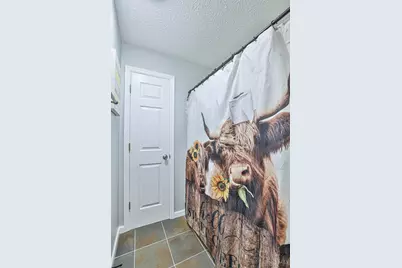 6434 S Snowmass Drive, Liberty Township, OH 45011 - Photo 53