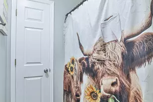 6434 S Snowmass Dr, Liberty Township, OH 45011 - Photo 53