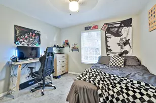 6434 S Snowmass Dr, Liberty Township, OH 45011 - Photo 59