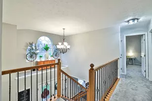 6434 S Snowmass Dr, Liberty Township, OH 45011 - Photo 51