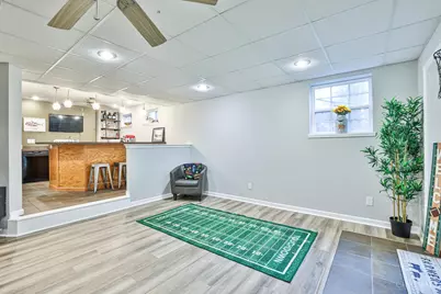 6434 S Snowmass Drive, Liberty Township, OH 45011 - Photo 23