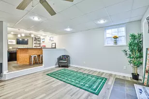 6434 S Snowmass Dr, Liberty Township, OH 45011 - Photo 23