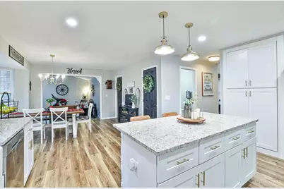 6434 S Snowmass Drive, Liberty Township, OH 45011 - Photo 43