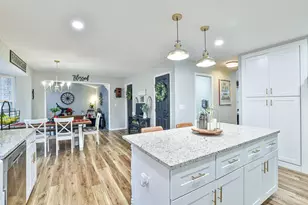 6434 S Snowmass Dr, Liberty Township, OH 45011 - Photo 43