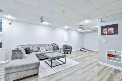 6434 S Snowmass Drive, Liberty Township, OH 45011 - Photo 49