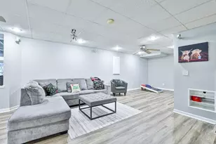 6434 S Snowmass Dr, Liberty Township, OH 45011 - Photo 49