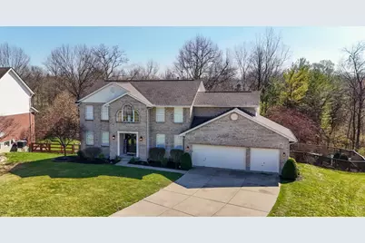 6434 S Snowmass Drive, Liberty Township, OH 45011 - Photo 67