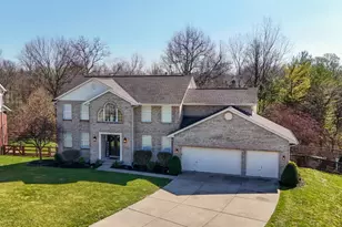 6434 S Snowmass Dr, Liberty Township, OH 45011 - Photo 67