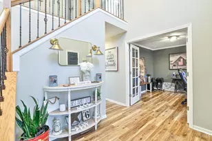 6434 S Snowmass Dr, Liberty Township, OH 45011 - Photo 25