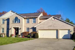 6434 S Snowmass Dr, Liberty Township, OH 45011 - Photo 3